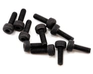 more-results: Mugen Seiki SG 2x6mm Cap Head Screw (10)